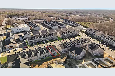 18 Yehuda Way, Lakewood, NJ 08701 - Photo 61