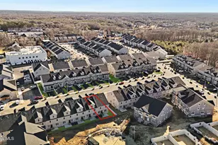 18 Yehuda Wy, Lakewood, NJ 08701 - Photo 61