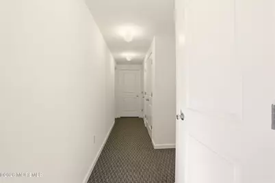 18 Yehuda Way, Lakewood, NJ 08701 - Photo 37