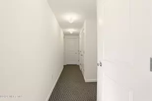 18 Yehuda Wy, Lakewood, NJ 08701 - Photo 37