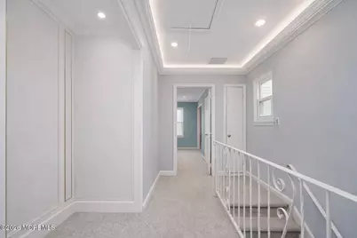 1311 Paris Court, Lakewood, NJ 08701 - Photo 17