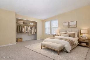 1311 Paris Ct, Lakewood, NJ 08701 - Photo 11