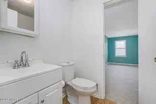 1311 Paris Ct, Lakewood, NJ 08701 - Photo 33