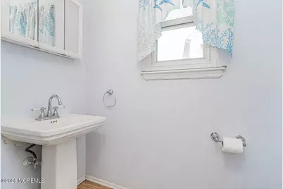 1311 Paris Court, Lakewood, NJ 08701 - Photo 29