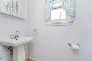 1311 Paris Ct, Lakewood, NJ 08701 - Photo 29