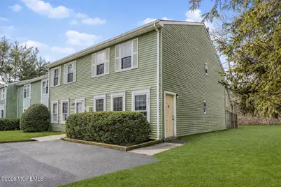 1311 Paris Court, Lakewood, NJ 08701 - Photo 13