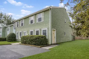 1311 Paris Ct, Lakewood, NJ 08701 - Photo 13