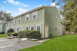 1311 Paris Ct, Lakewood, NJ 08701 - Photo 35