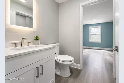 1311 Paris Court, Lakewood, NJ 08701 - Photo 19