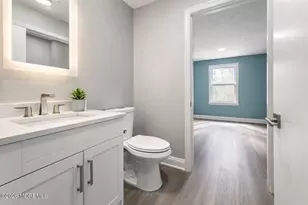 1311 Paris Ct, Lakewood, NJ 08701 - Photo 19