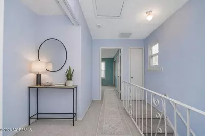 1311 Paris Court, Lakewood, NJ 08701 - Photo 7