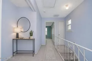 1311 Paris Ct, Lakewood, NJ 08701 - Photo 7