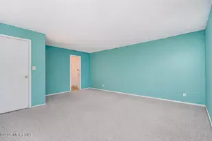 1311 Paris Ct, Lakewood, NJ 08701 - Photo 31