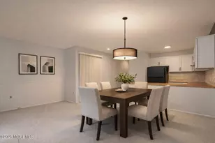 1311 Paris Ct, Lakewood, NJ 08701 - Photo 5