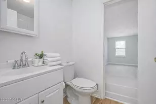 1311 Paris Ct, Lakewood, NJ 08701 - Photo 9