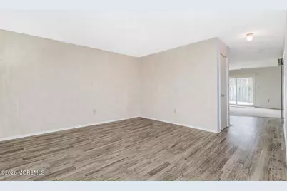 1311 Paris Court, Lakewood, NJ 08701 - Photo 25
