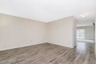 1311 Paris Ct, Lakewood, NJ 08701 - Photo 25