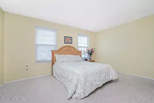 1311 Paris Ct, Lakewood, NJ 08701 - Photo 43