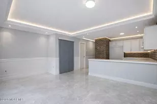 1311 Paris Ct, Lakewood, NJ 08701 - Photo 15