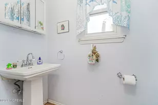 1311 Paris Ct, Lakewood, NJ 08701 - Photo 41