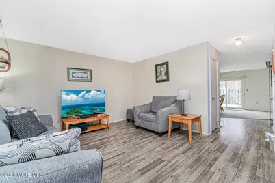 1311 Paris Court, Lakewood, NJ 08701 - Photo 37