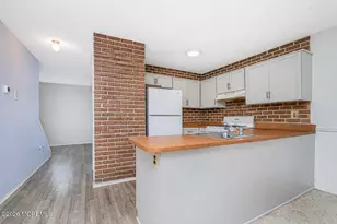 1311 Paris Ct, Lakewood, NJ 08701 - Photo 3