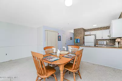 1311 Paris Court, Lakewood, NJ 08701 - Photo 39