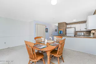 1311 Paris Ct, Lakewood, NJ 08701 - Photo 39