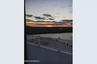 728 Twin Lakes Boulevard, Little Egg Harbor, NJ 08087 - Photo 67