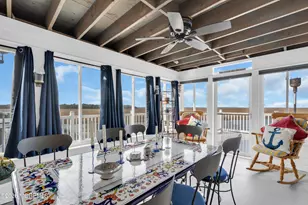 728 Twin Lakes Blvd, Little Egg Harbor, NJ 08087 - Photo 27