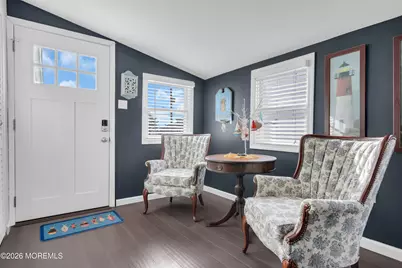 728 Twin Lakes Boulevard, Little Egg Harbor, NJ 08087 - Photo 7