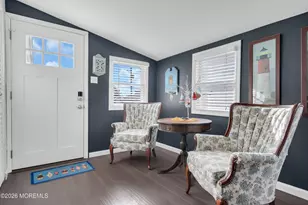 728 Twin Lakes Blvd, Little Egg Harbor, NJ 08087 - Photo 7