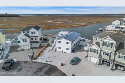 728 Twin Lakes Boulevard, Little Egg Harbor, NJ 08087 - Photo 51