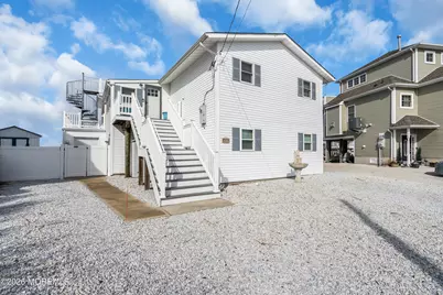 728 Twin Lakes Boulevard, Little Egg Harbor, NJ 08087 - Photo 5