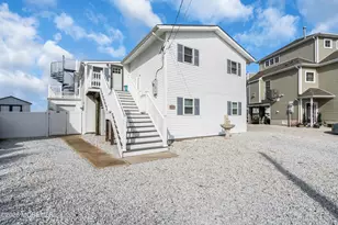 728 Twin Lakes Blvd, Little Egg Harbor, NJ 08087 - Photo 5