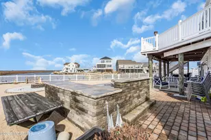728 Twin Lakes Blvd, Little Egg Harbor, NJ 08087 - Photo 59