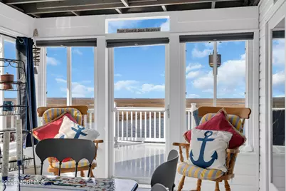 728 Twin Lakes Boulevard, Little Egg Harbor, NJ 08087 - Photo 31