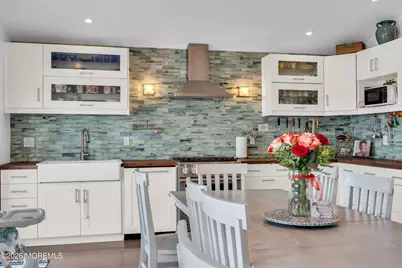728 Twin Lakes Boulevard, Little Egg Harbor, NJ 08087 - Photo 23