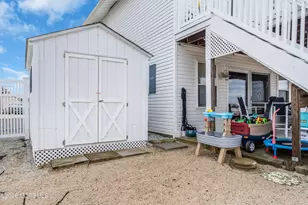 728 Twin Lakes Blvd, Little Egg Harbor, NJ 08087 - Photo 49