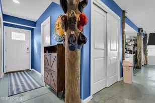 728 Twin Lakes Blvd, Little Egg Harbor, NJ 08087 - Photo 33