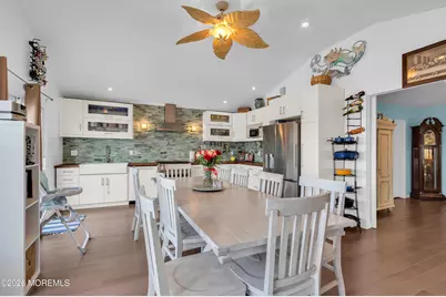 728 Twin Lakes Boulevard, Little Egg Harbor, NJ 08087 - Photo 19