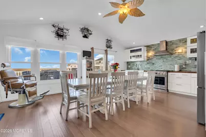 728 Twin Lakes Boulevard, Little Egg Harbor, NJ 08087 - Photo 17