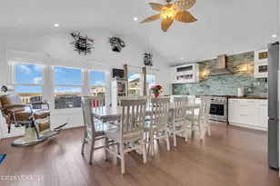 728 Twin Lakes Blvd, Little Egg Harbor, NJ 08087 - Photo 17