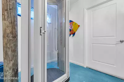 728 Twin Lakes Boulevard, Little Egg Harbor, NJ 08087 - Photo 31