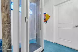 728 Twin Lakes Blvd, Little Egg Harbor, NJ 08087 - Photo 31