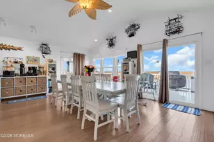 728 Twin Lakes Blvd, Little Egg Harbor, NJ 08087 - Photo 19