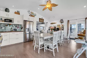 728 Twin Lakes Blvd, Little Egg Harbor, NJ 08087 - Photo 19