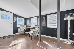 728 Twin Lakes Blvd, Little Egg Harbor, NJ 08087 - Photo 5