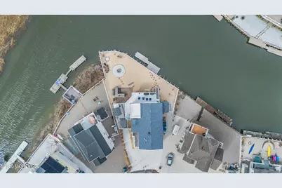 728 Twin Lakes Boulevard, Little Egg Harbor, NJ 08087 - Photo 53