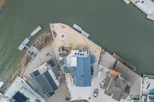 728 Twin Lakes Blvd, Little Egg Harbor, NJ 08087 - Photo 53